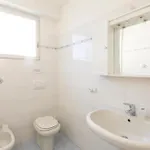Apartman Rio Molino 1
