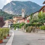Apartman Rio Molino 1 *