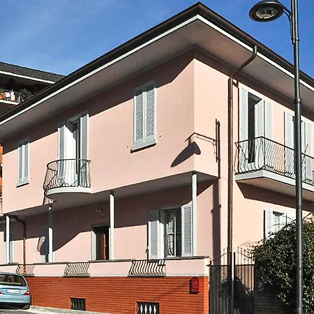 Rio Molino 1 Apartment *